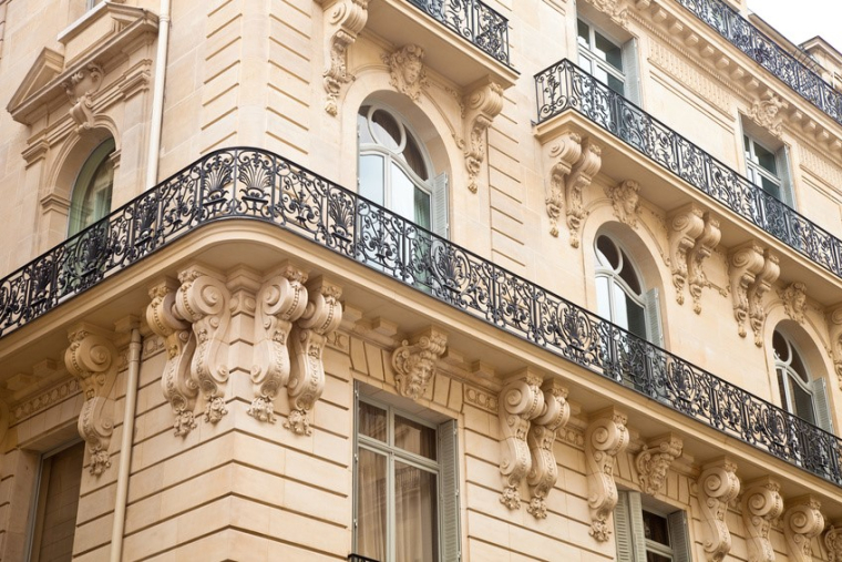 Etes-vous concerné par l'IFI (Crédit photo: Fotolia)
