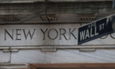 Wall Street a fini en hausse jeudi à l'issue d'une séance raccourcie