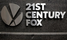 OFFRE DE PLUS DE $14 MILLARD POUR SKY