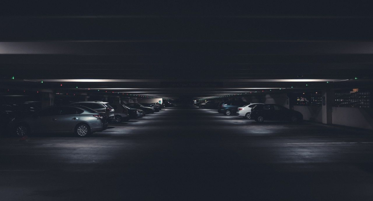 (Crédits photo : Unsplash - NeONBRAND )
