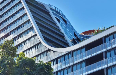 SCPI PfO : Expansion européenne et performances stables au premier trimestre 2025