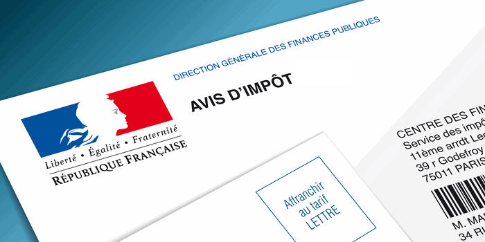 Impôt sur le revenu (IR) : que faut-il déclarer ?