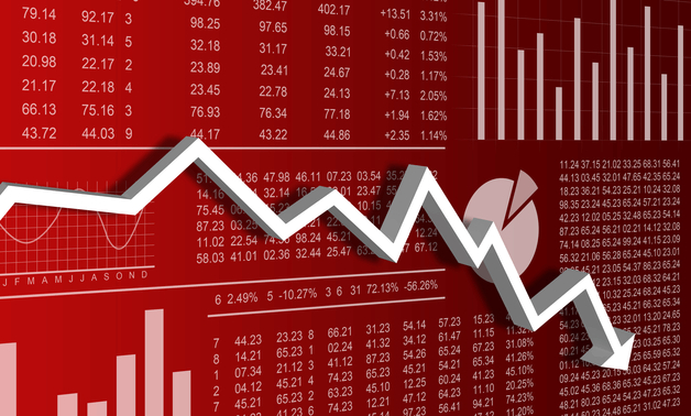 Les principaux indices européens ont passé la séance dans le rouge en accentuant cette tendance en fin de journée.