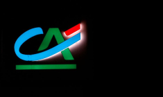 ITALIE: CREDIT AGRICOLE ASSURÉ DE DÉTENIR AU MOINS 2/3 DU CAPITAL DE CREVAL