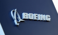 BOEING VA RACHETER ENCORE, SPÉCIALISÉE DANS L'AMÉNAGEMENT DES CABINES