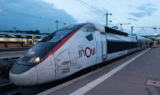 En plus de la garantie G30, la SNCF propose également la garantie information ou la garantie assistance. Illustration. (Viarami / Pixabay)