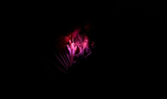 Les nuits caniculaires, une épreuve pour le sommeil et une menace pour la santé ( AFP / Sajjad HUSSAIN )