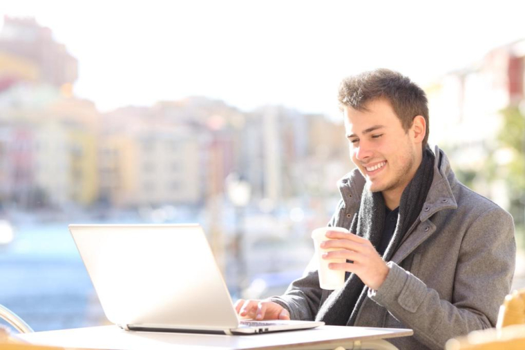 Antonio Guillem/Shutterstock / Antonio Guillem