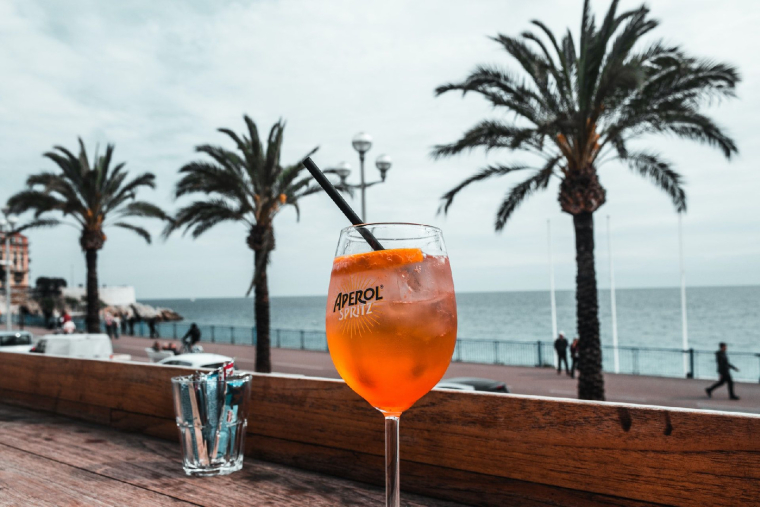 (Crédits photo : Unsplash - Jannis Lucas )