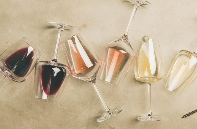 Philippe Bornard n’est pas un vigneron comme les autres crédit photo : Shutterstock