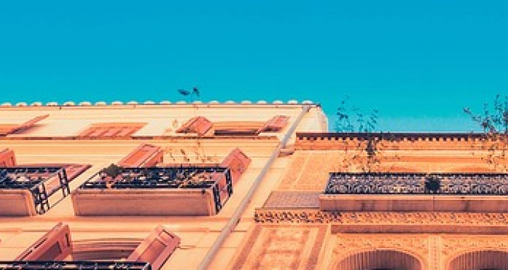 PERIAL AM renforce sa présence en Espagne avec une acquisition stratégique