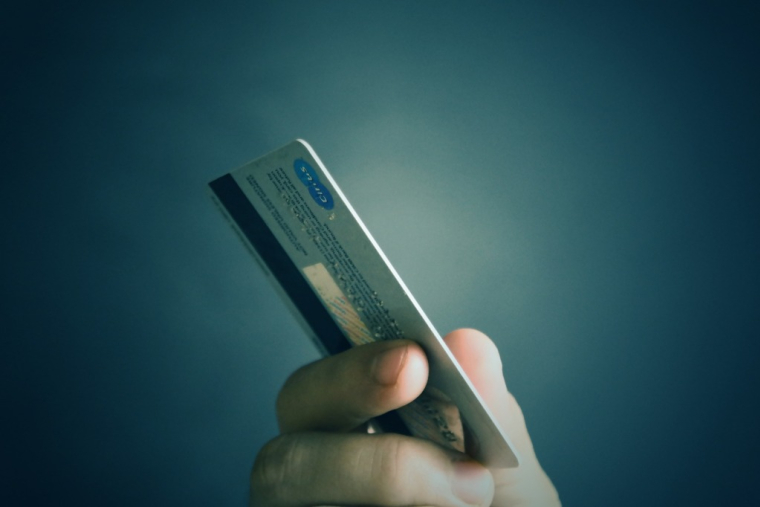 Banque : les 40.000 comptes des Français nés aux Etats-unis en sursis