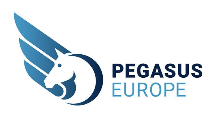 Pegasus Europe va quitter la cote début mai. (© Pegasus Europe)