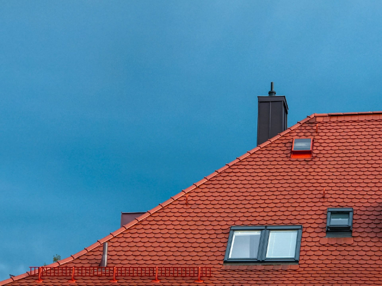(Crédits photo : Unsplash - Jan Antonin Kolar )