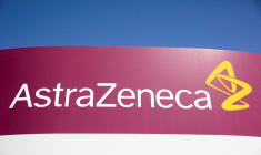 ASTRAZENECA RACHÈTE LE SPÉCIALISTE DES MALADIES RARES CAELUM BIOSCIENCES