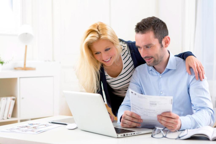 Production Perig/Shutterstock / Production Perig