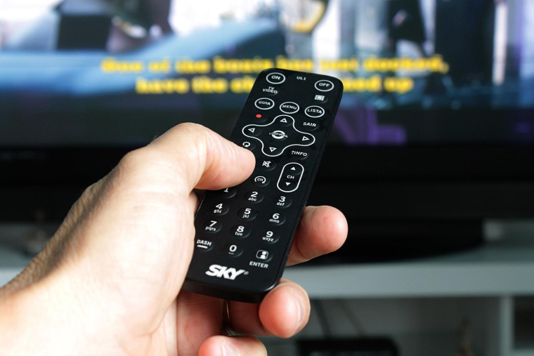 Il faudra payer pour partager un compte Disney+ désormais. (illustration) (Pixabay / Gadini)