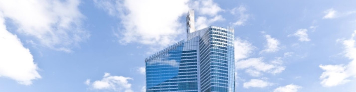 JLL analyse les chiffres ImmoStat du marché francilien des bureaux au 1er semestre 2023