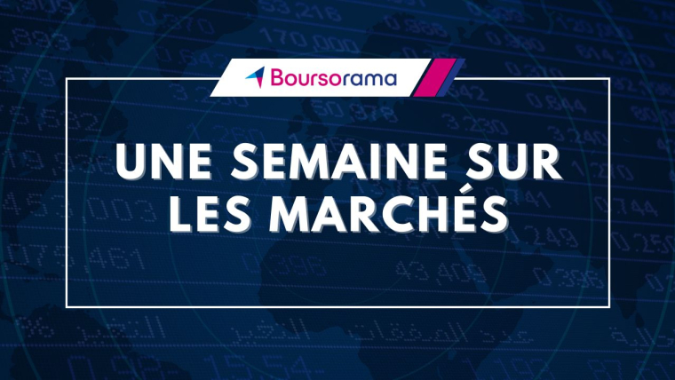 (Crédits photo : A.MORISSE - Boursorama - )