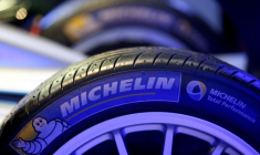 MICHELIN PREND LE CONTRÔLE À 100% D'ALLOPNEUS