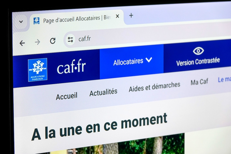Des changements importants sont à venir pour les allocataires du RSA ( Crédits photo: © Romain P19 - stock.adobe.com)