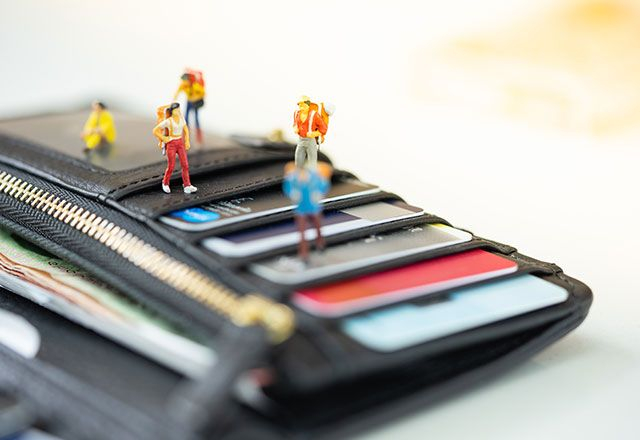 La short list signe la même performance que le CAC Mid&Small en juin : +4,7%. (Crédits photo : Adobe Stock)