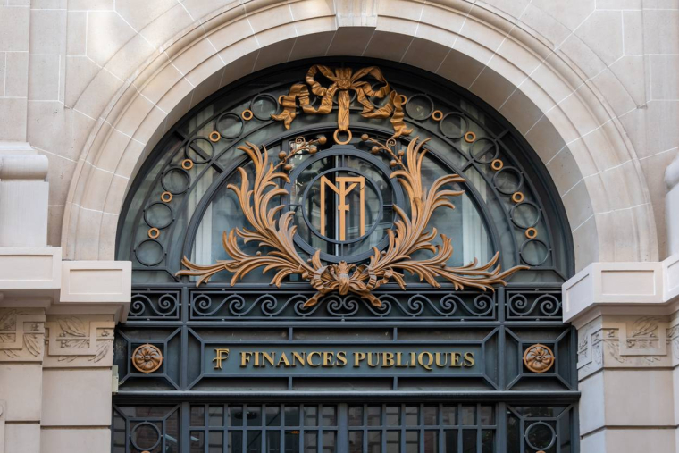 Impôts / du changement à venir dans la déclaration des biens immobiliers-iStock-HJBC .jpg