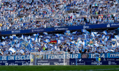 Malaga renonce à la Coupe du monde 2030