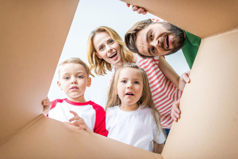 Le régime fiscal du PEL s’est progressivement renforcé, avec une imposition des intérêts variable selon l’ancienneté du plan. ( crédit photo : Shutterstock )