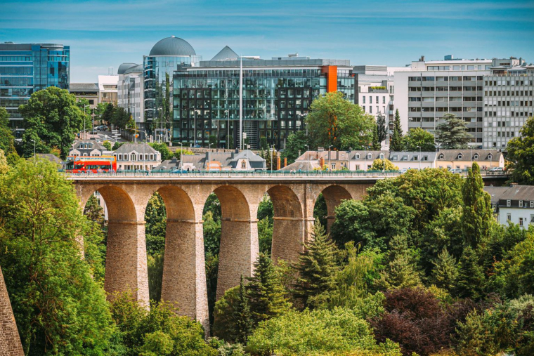 L’assurance-vie luxembourgeoise est un placement lucratif et sécurisé pour les hauts patrimoines. Elle offre un large éventail de supports d’investissement.