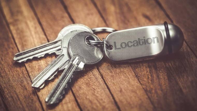 Immobilier locatif : le top 10 des villes où investir (Crédit photo: Fotolia)