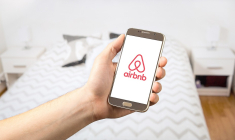 Les revenus locatifs liés à Airbnb doivent aussi bien être déclarés auprès de la CAF qu’à l’administration fiscale, au risque de perdre ses aides sociales. (Illustration) (TeroVesalainen / Pixabay)