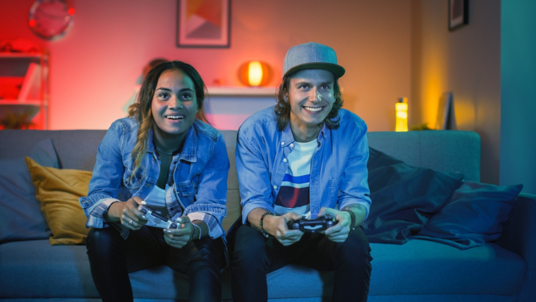Assassin’s Creed, 13 ans de succès pour Ubisoft (Crédits photo : Shutterstock)