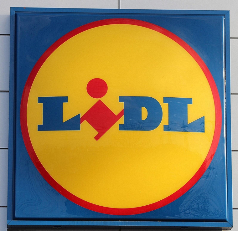 Les syndicats appellent à la grève dans les magasins Lidl. (illustration) (127071 / Pixabay)