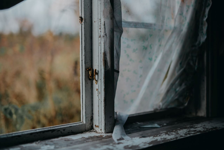 (Crédits: Unsplash - Janko Ferlic)