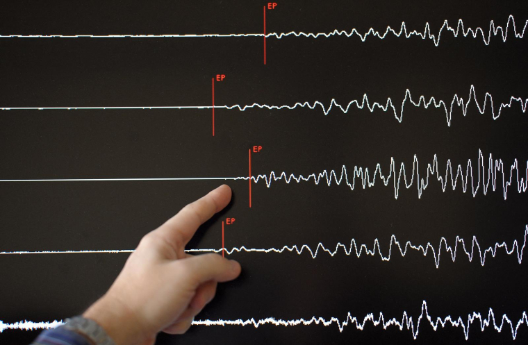 (illustration) ( AFP / FREDERICK FLORIN )