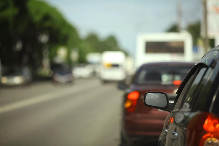 La loi de finances pour 2025 a pour objectif de redresser les comptes publics de 50 milliards d’euros. ( crédit photo : Shutterstock )