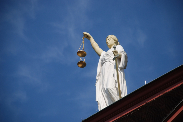 Si le propriétaire lésé a eu un comportement imprudent qui a pu concourir au vol, alors l'assurance peut faire jouer la clause d'exclusion d'indemnisation. (Pixabay / AJEL)