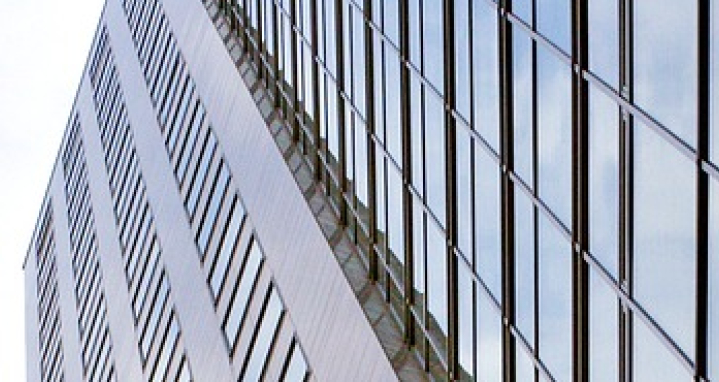 Un investissement performant et éthique : focus sur la SCPI CRISTAL Rente