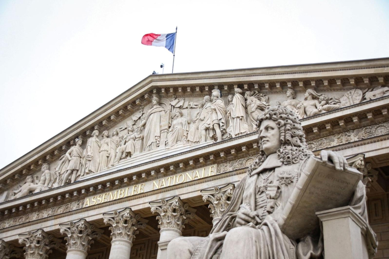 Crédit photo : Shutterstock