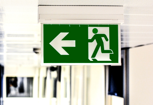 Pour tout comprendre sur l'Exit Tax.(Crédits:Pexels)