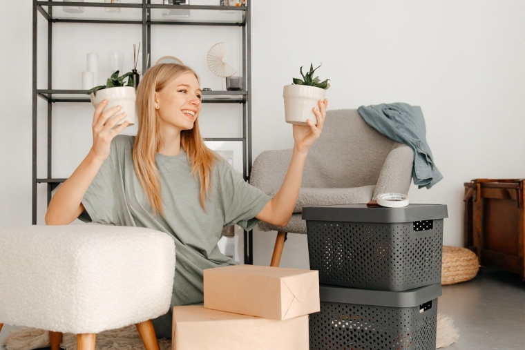 Quel contrat de location choisir pour louer votre bien à un étudiant ? (Crédits photo : Adobe Stock - )