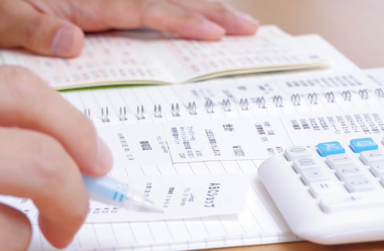 Qu'est-ce que la sobriété dans une économie développée pour des personnes qui n'entendent pas voir leurs revenus baisser? (crédit : Adobe Stock)