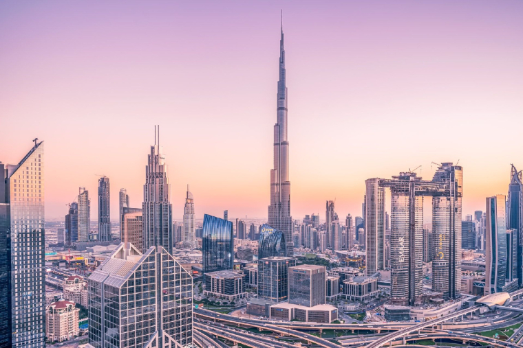 (Crédits photo : Unsplash - ZQ Lee )