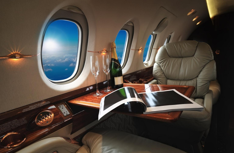 Quel plaisir coupable fait partie de votre bucket list? ( crédit photo : Shutterstock )