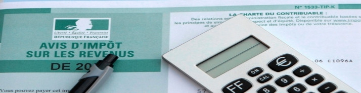 BNP Paribas Real Estate analyse les chiffres d’Immostat pour le marché immobilier au 1er trimestre 2023