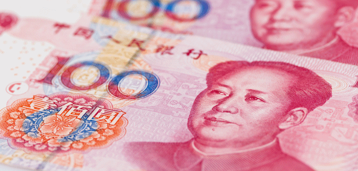 Le marché chinois poursuit sa chute des deux dernières semaines
