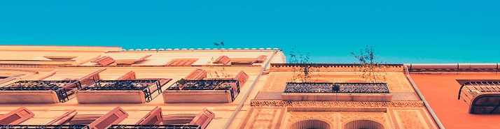 Investissement en nue propriété : nos conseils pour réussir