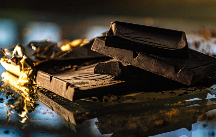 Le chocolat « Dubaï Style » est arrivé chez Lidl ce jeudi 27 mars. (illustration) (Pixabay / Ri_Ya)