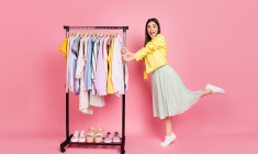 Encore une année record pour le textile en 2024
